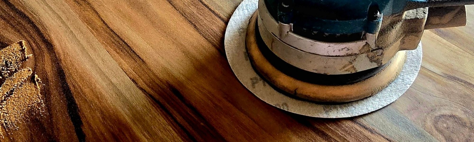 Zanzi Wood Products
