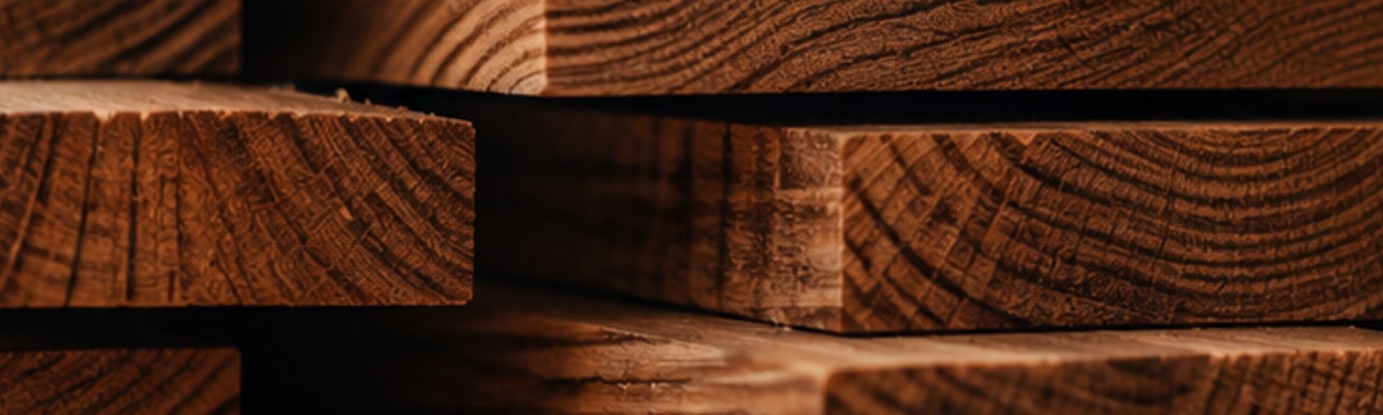 Zanzi Wood Products